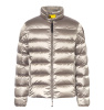 Parajumpers