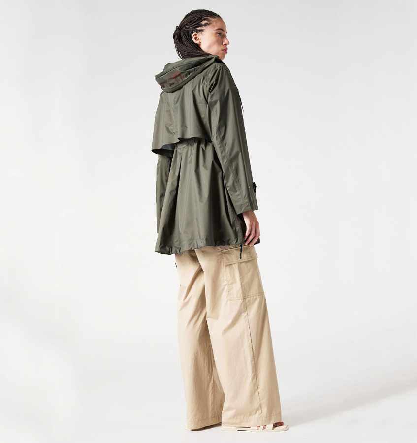 Parajumpers
