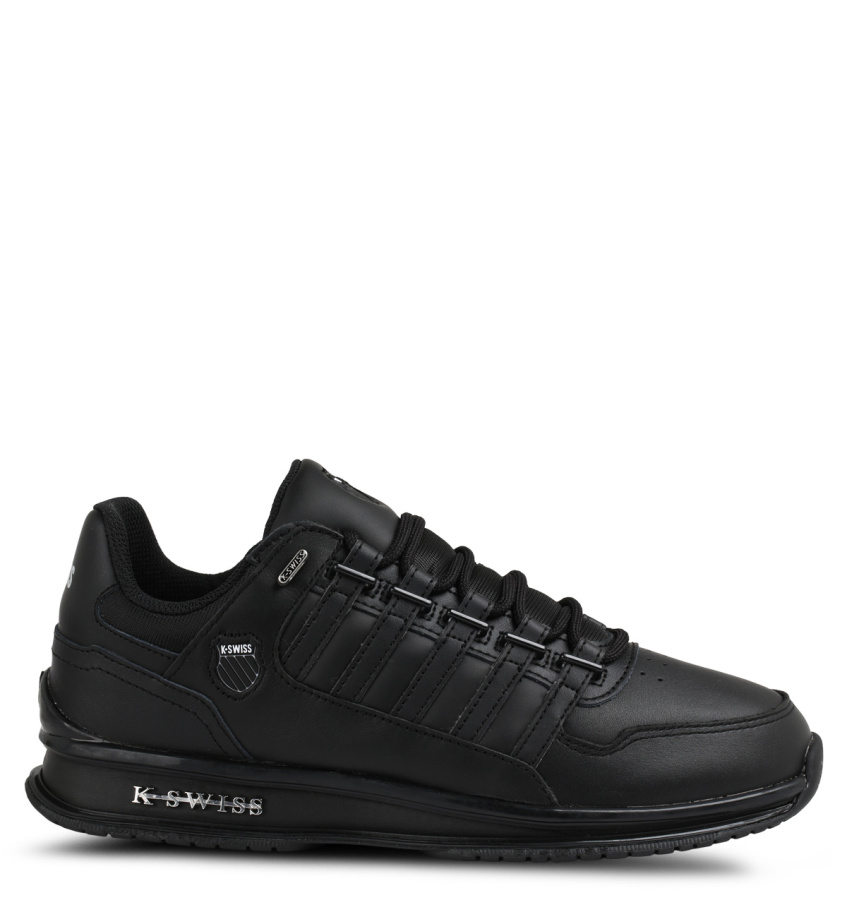 K-swiss