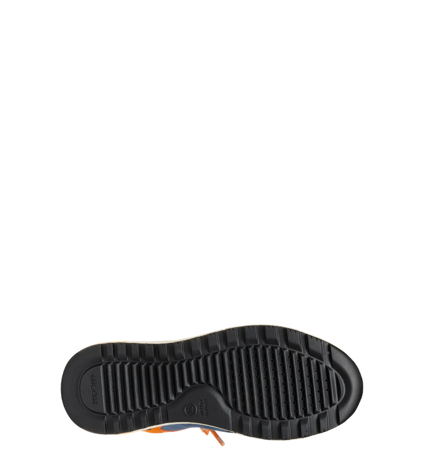 GEOX