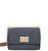 Furla