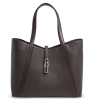 Furla
