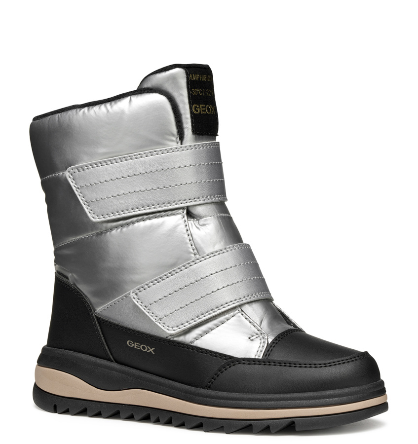 GEOX