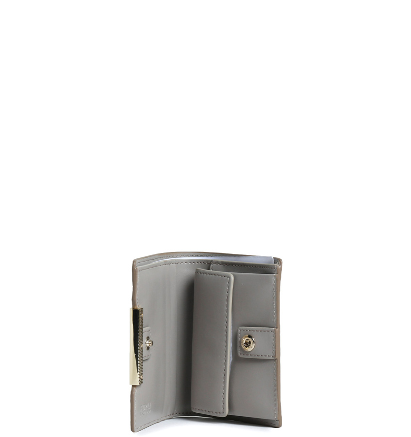 Furla