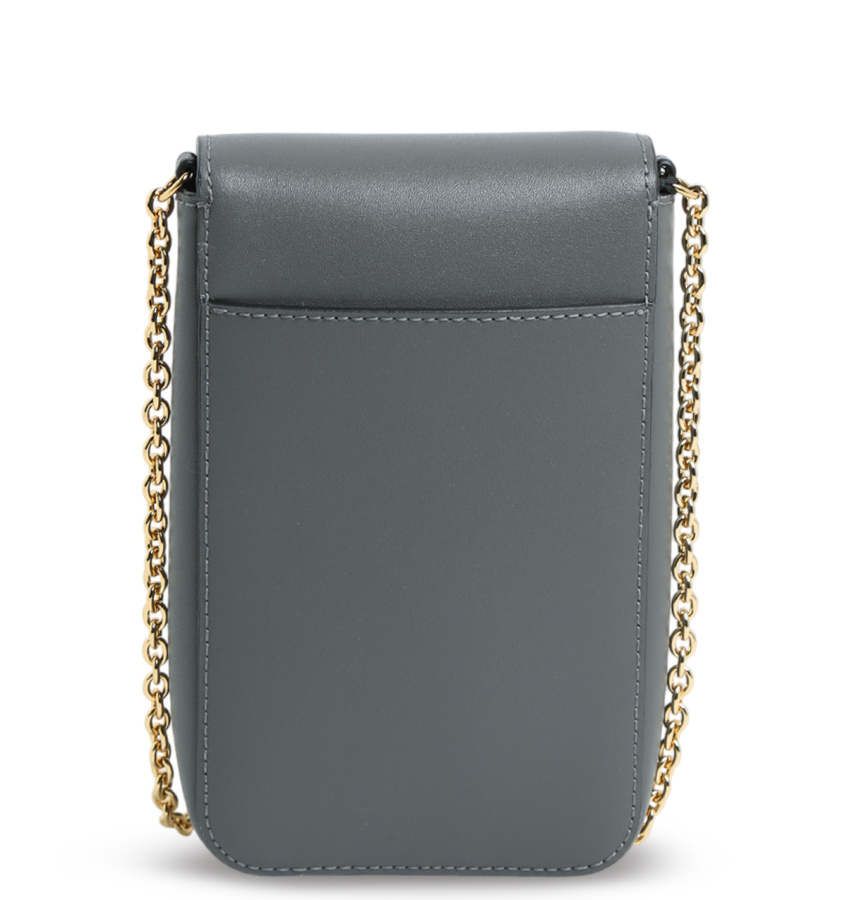 Furla
