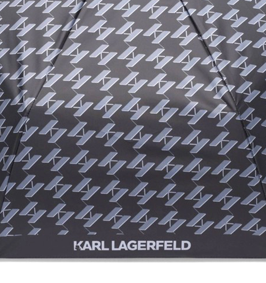 Karl Lagerfeld