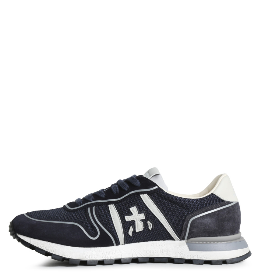Premiata