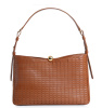 Furla