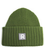Roeckl