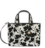Furla