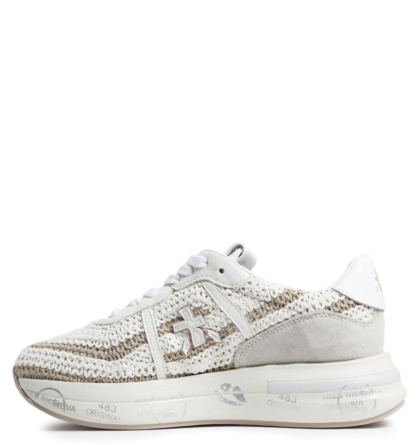 Premiata