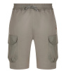 Parajumpers