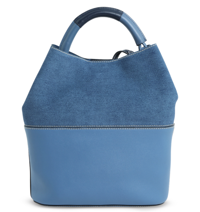 Furla