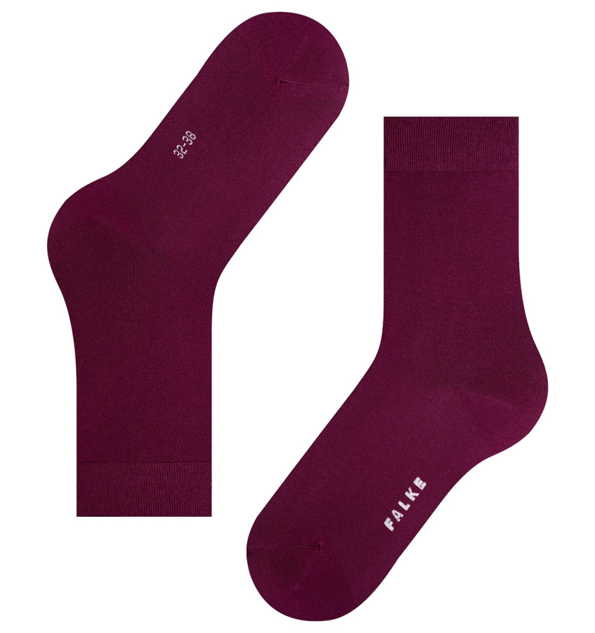 FALKE