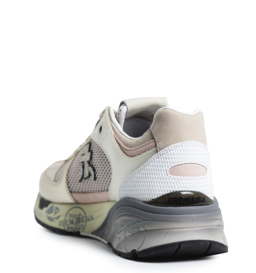 Premiata