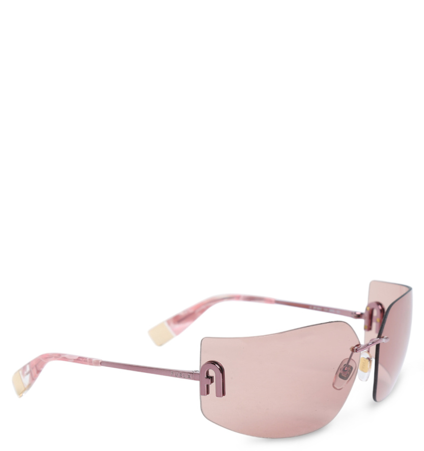 Furla