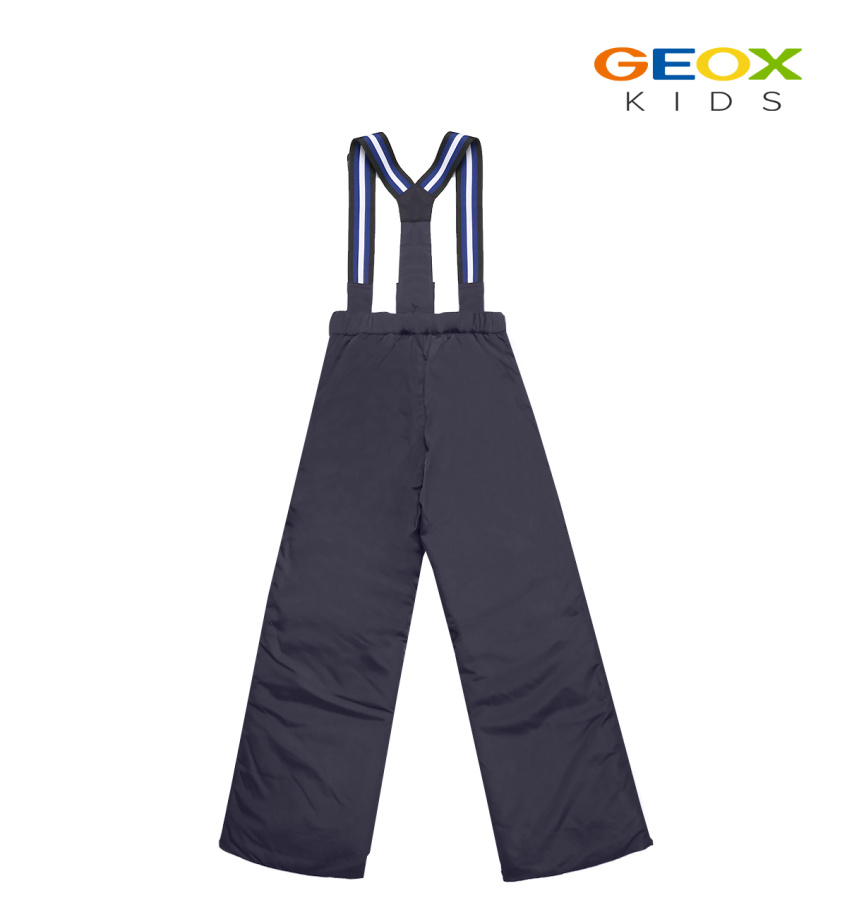 GEOX