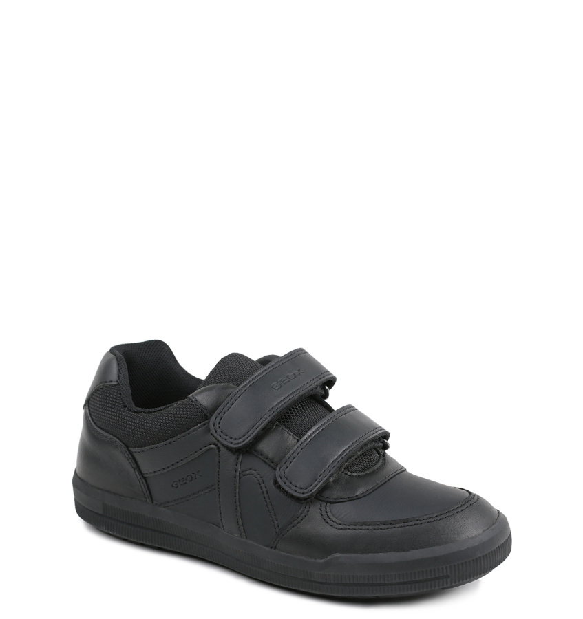 GEOX GEOX