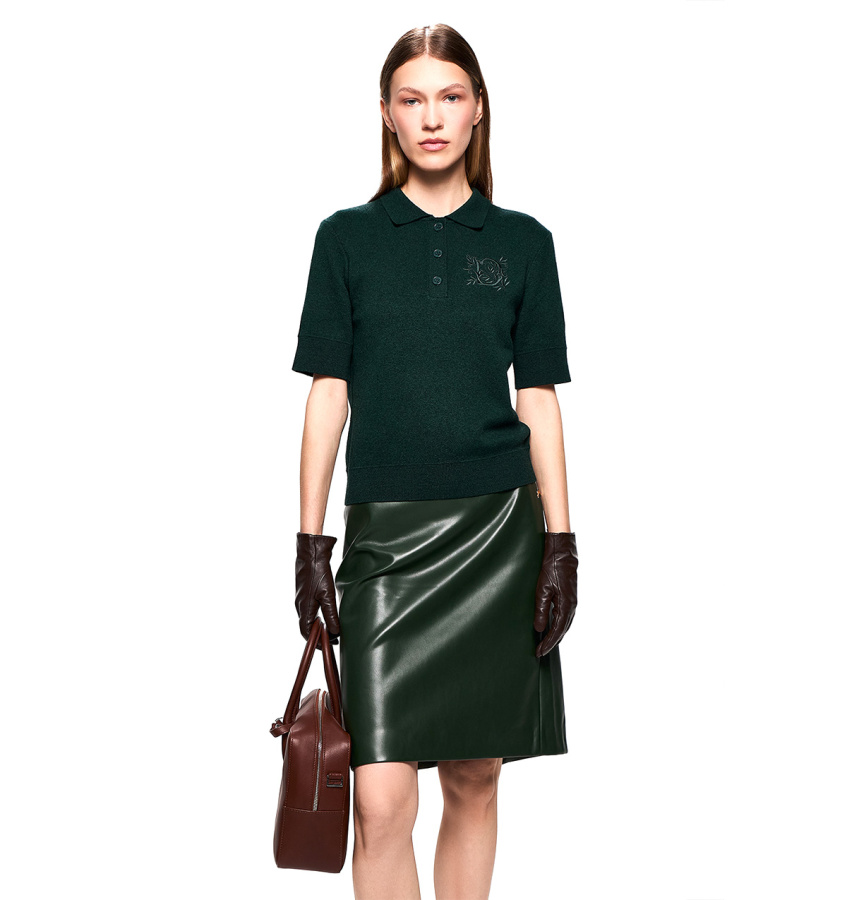 DREAMS by Alena Akhmadullina