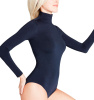 Falke