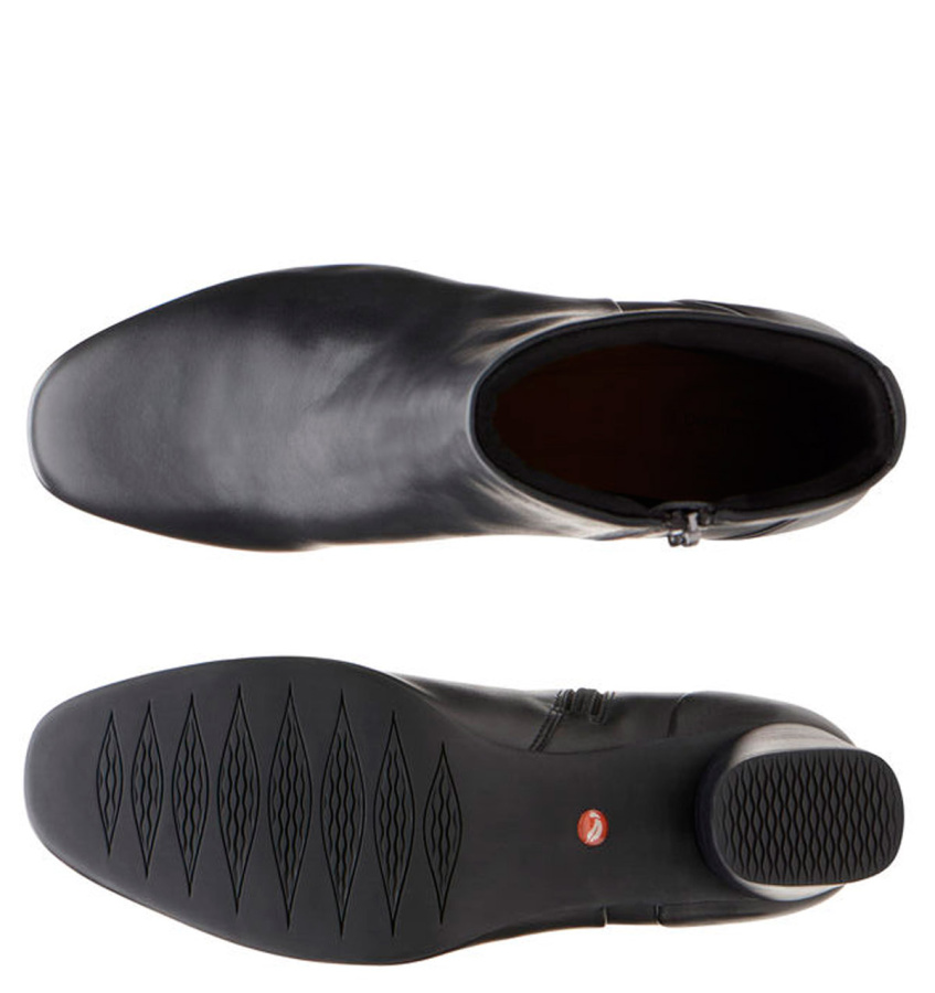 CLARKS
