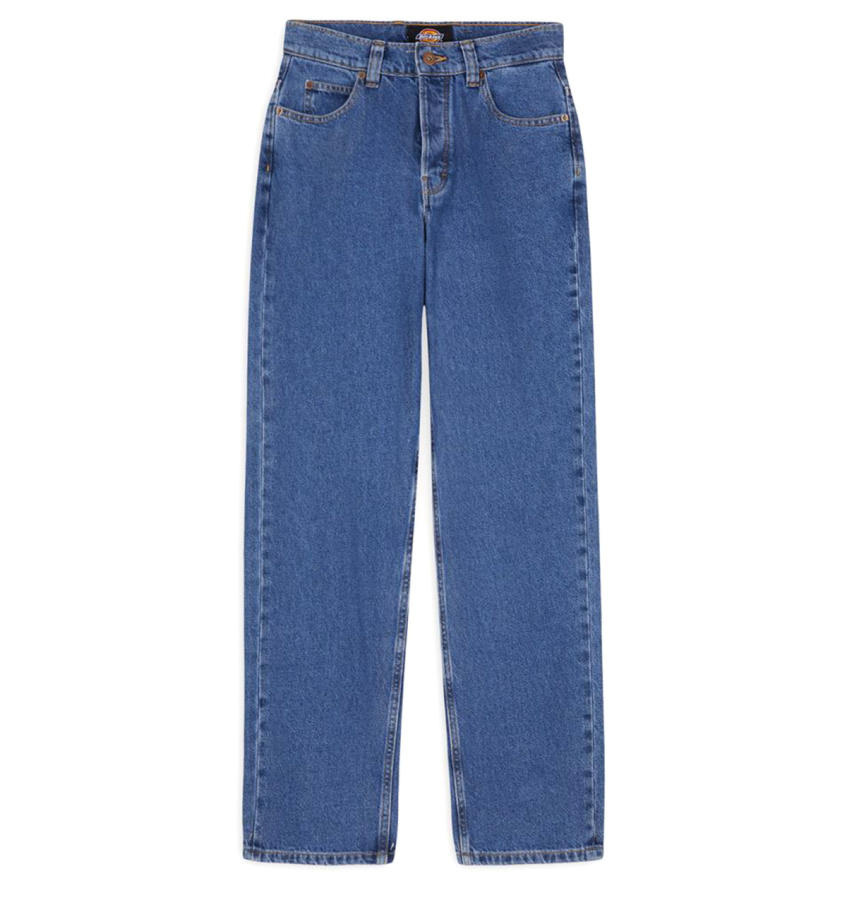 Dickies