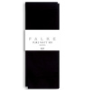 FALKE