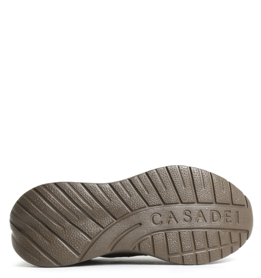 Casadei