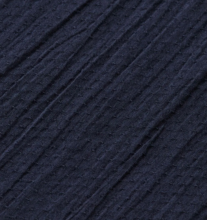 Scotch&Soda