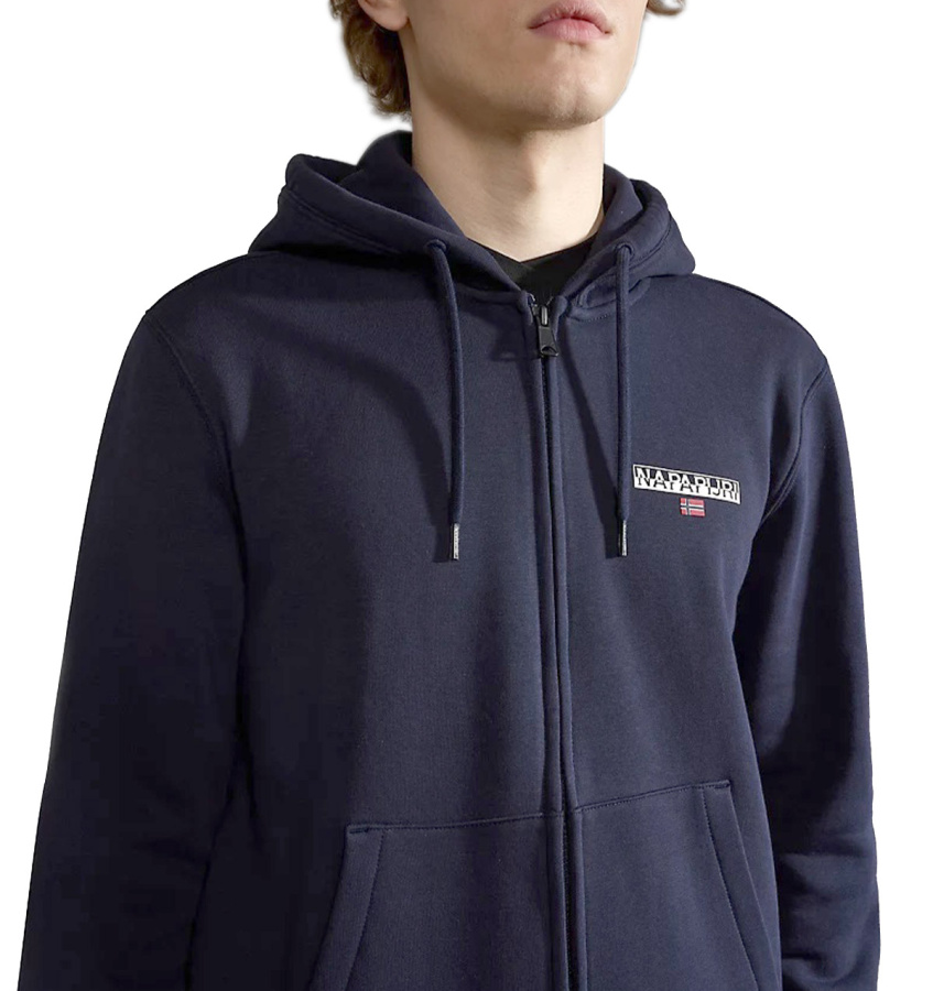 NAPAPIJRI