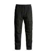Parajumpers Parajumpers  