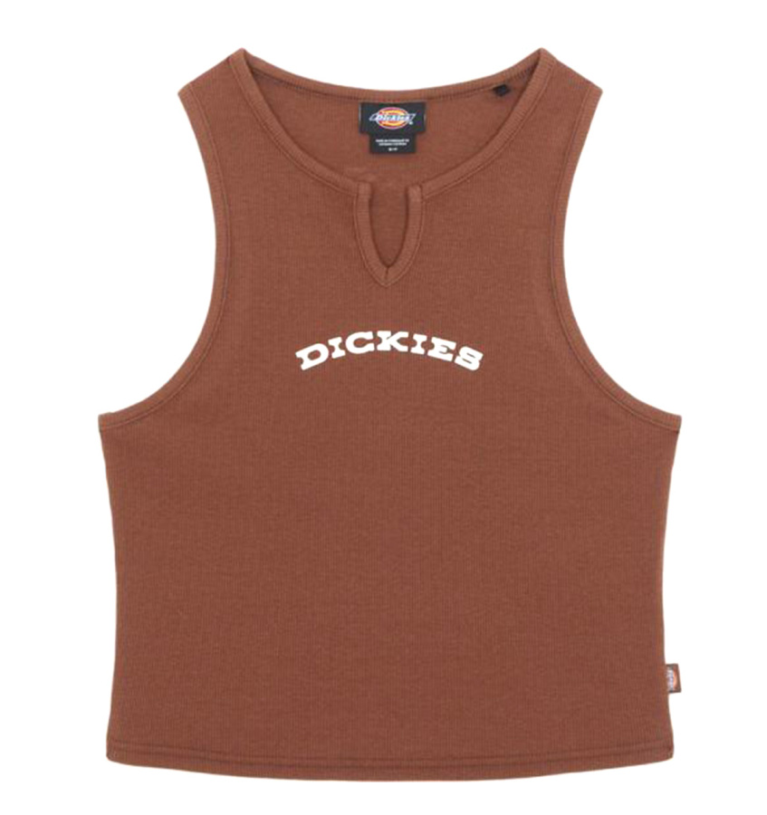 Dickies