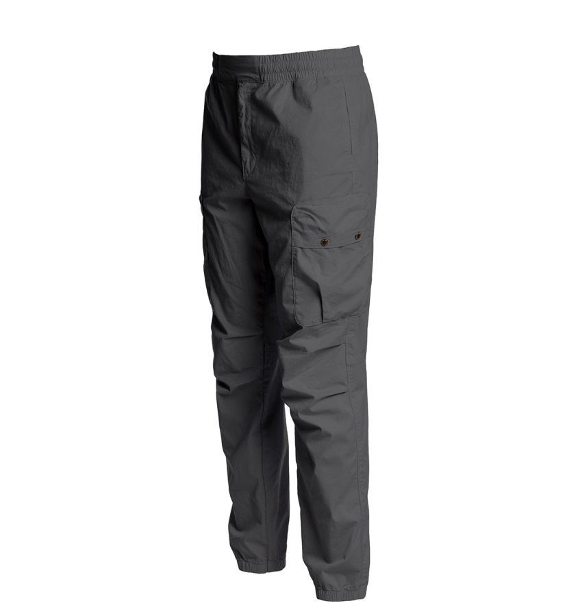 Parajumpers