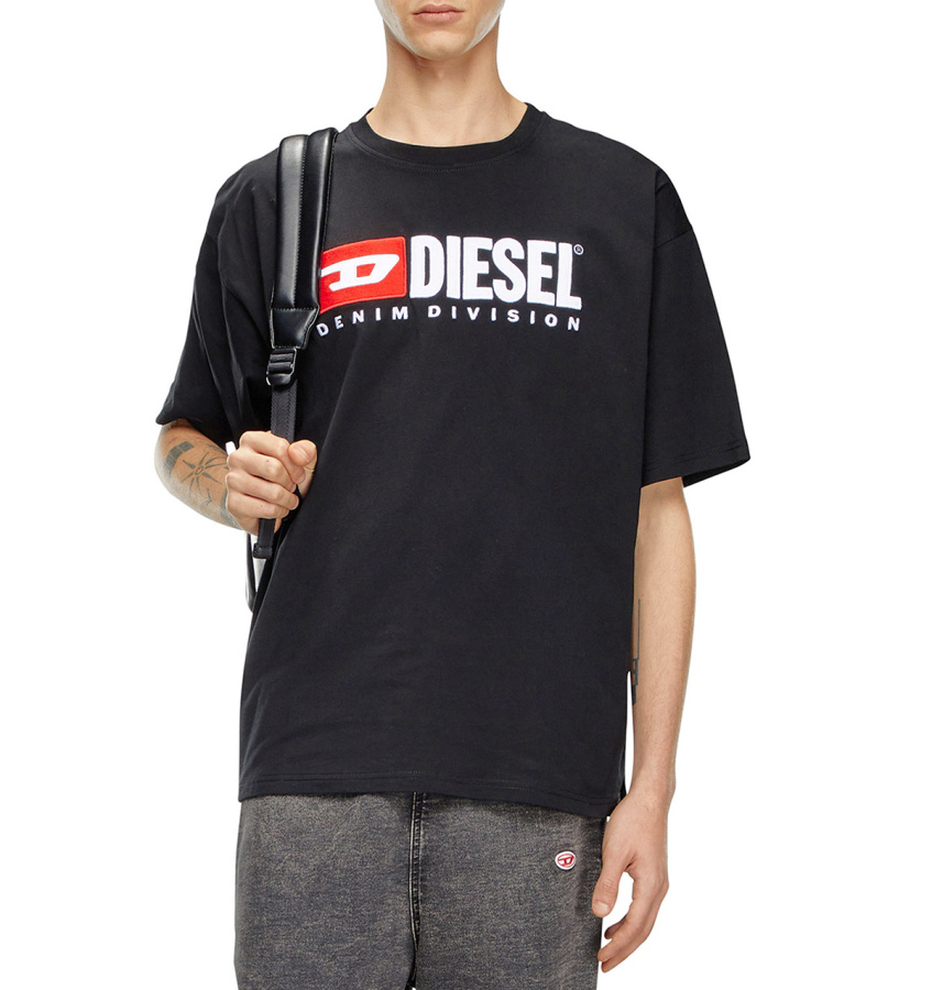 DIESEL