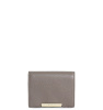 Furla