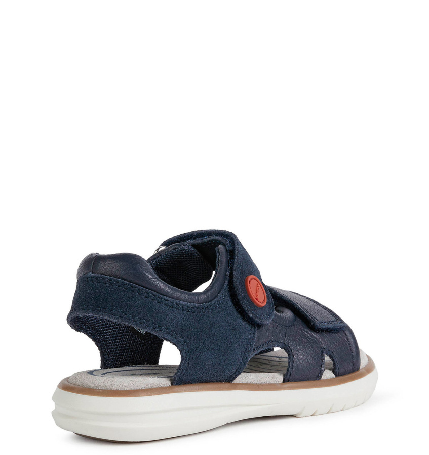 GEOX