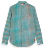 Scotch&Soda