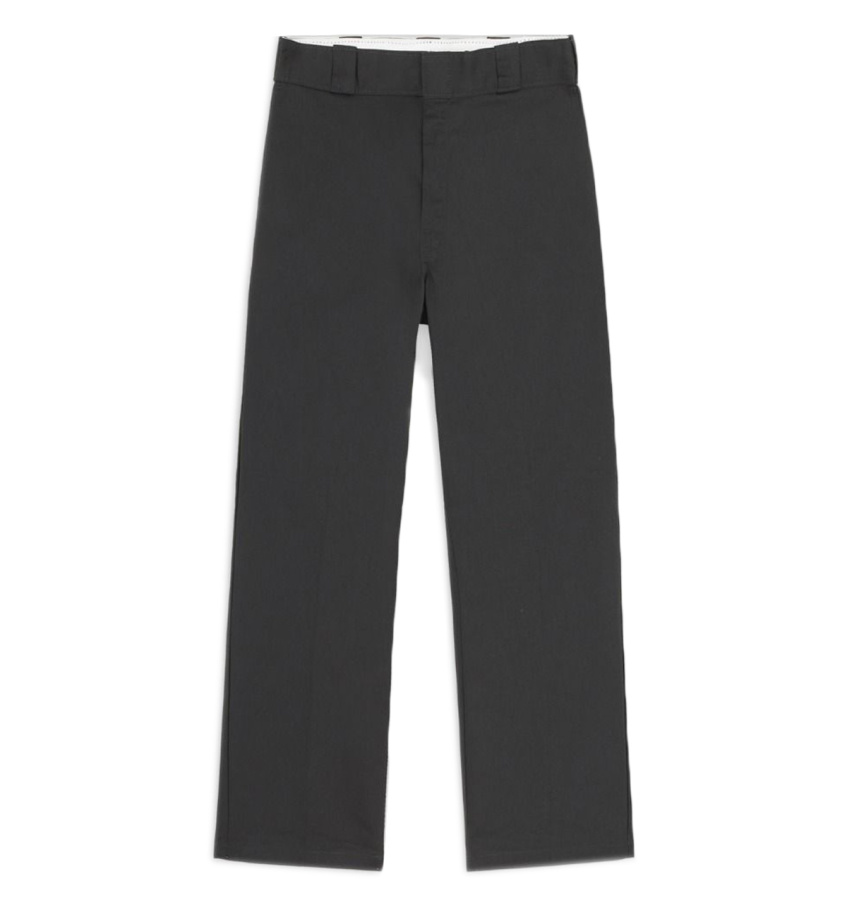Dickies