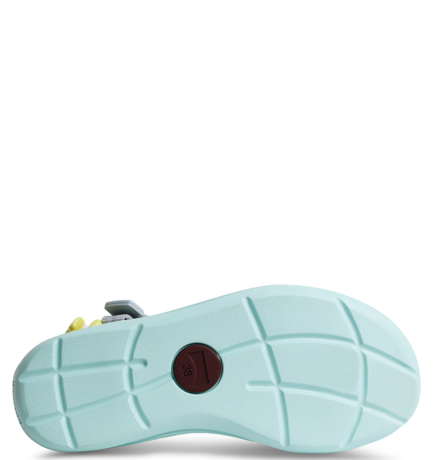 Camper