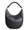 Furla