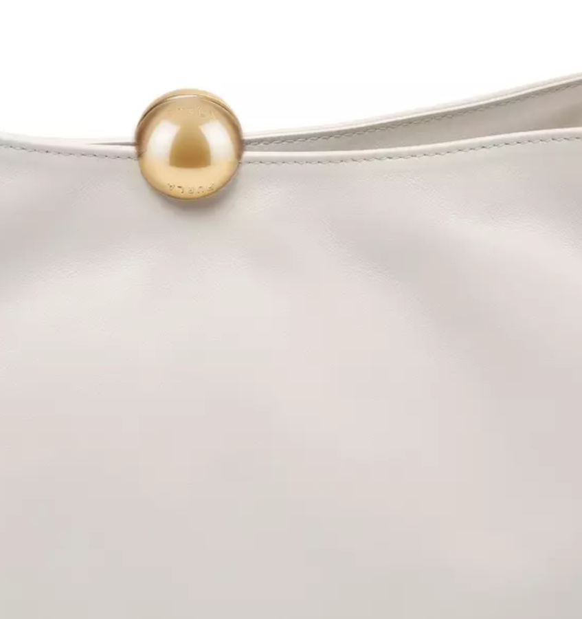 Furla