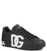 DOLCE&GABBANA