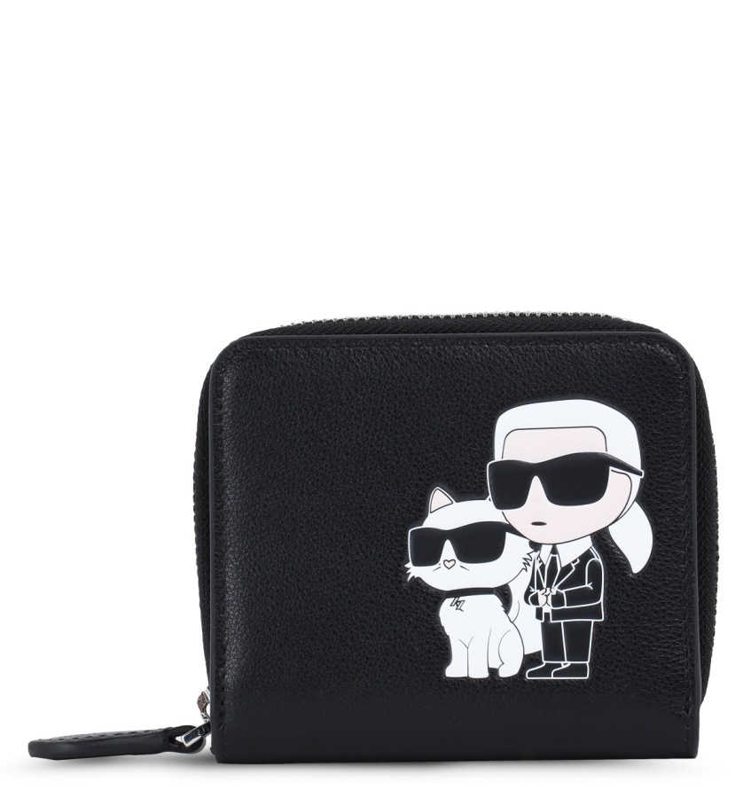 Karl Lagerfeld