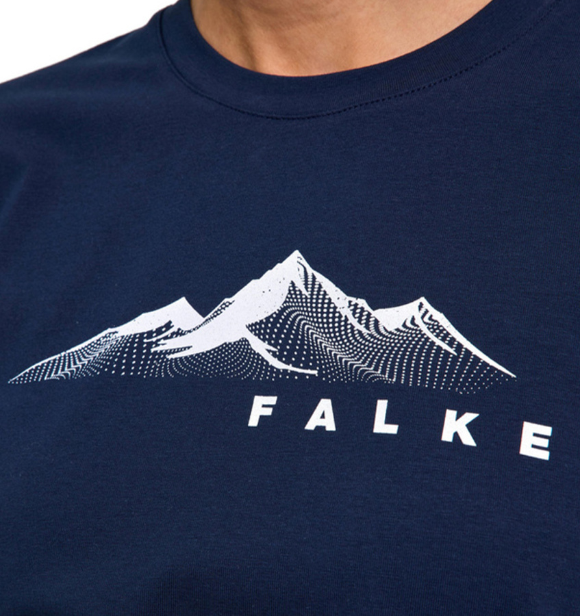 FALKE