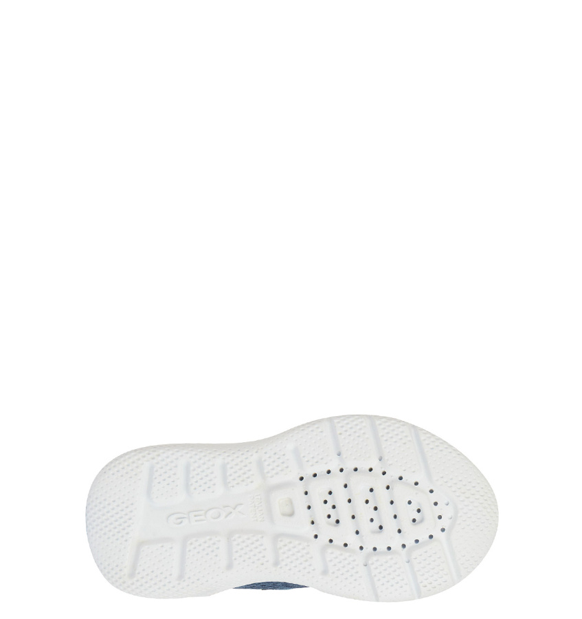 GEOX