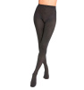 Wolford