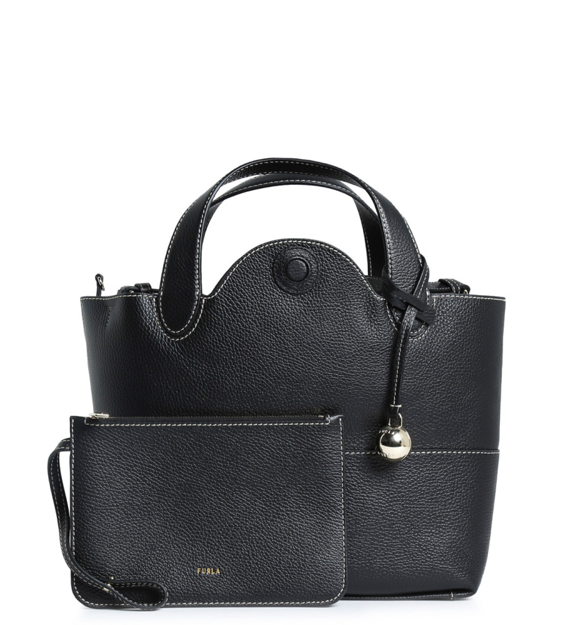 Furla