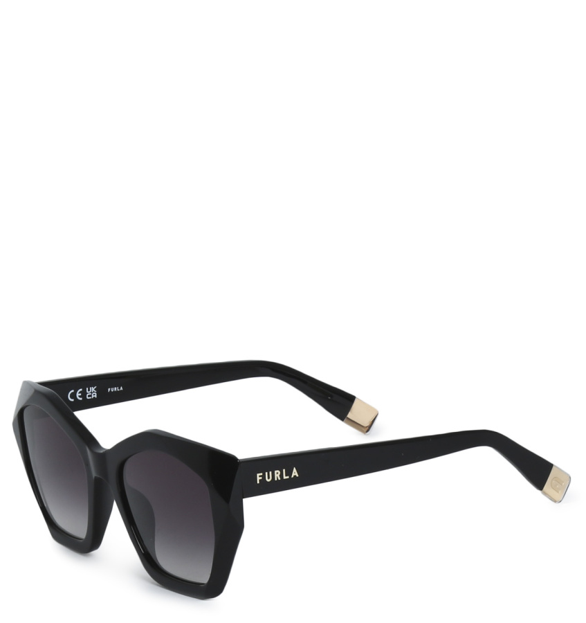 Furla