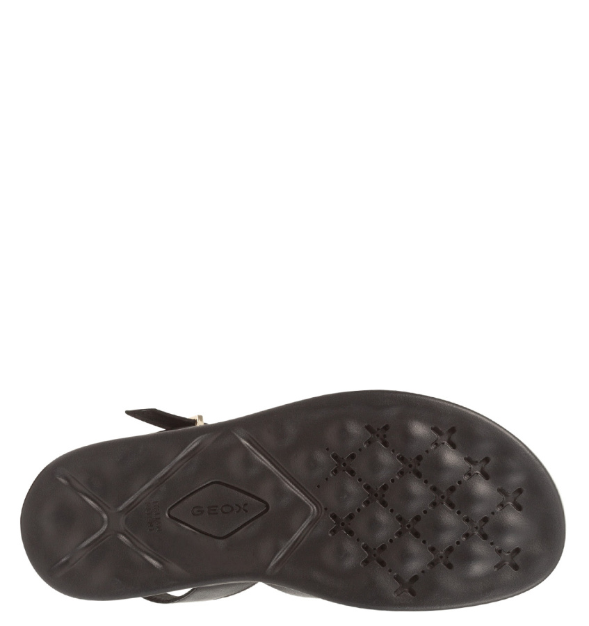 GEOX