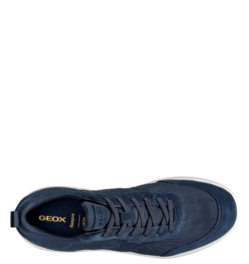 GEOX